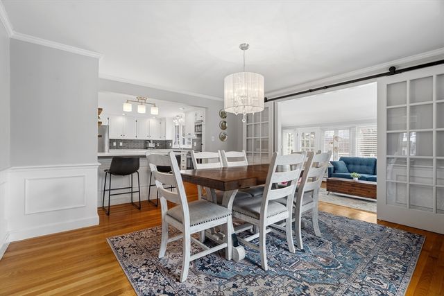 168 Summer Ave, Reading, MA 01867