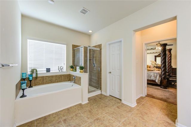 4247 Duneberry Trail, Humble, TX 77346
