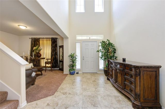 4247 Duneberry Trail, Humble, TX 77346