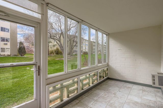 645 S Alton Way S 12A, Denver, CO 80247