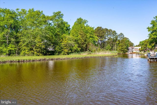 26 BOSTON DR, Ocean Pines, MD 21811