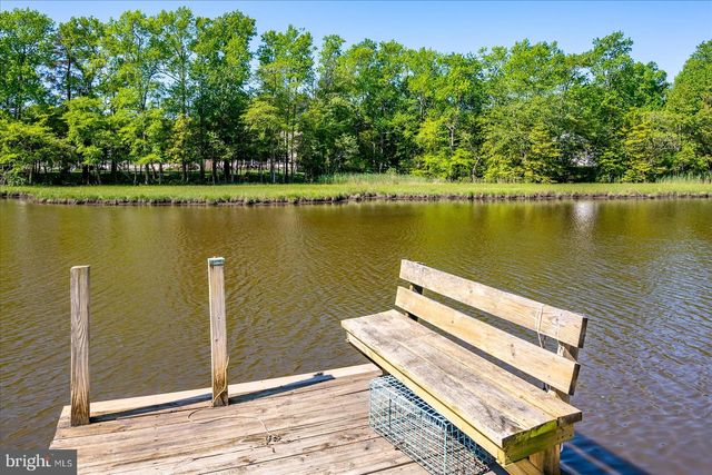 26 BOSTON DR, Ocean Pines, MD 21811