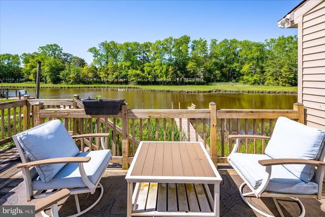 26 BOSTON DR, Ocean Pines, MD 21811