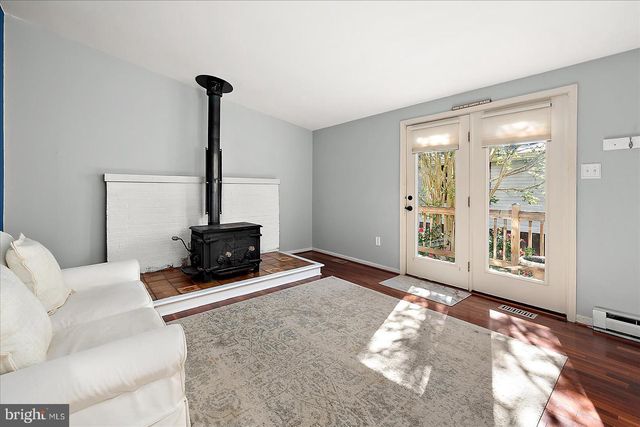 26 BOSTON DR, Ocean Pines, MD 21811