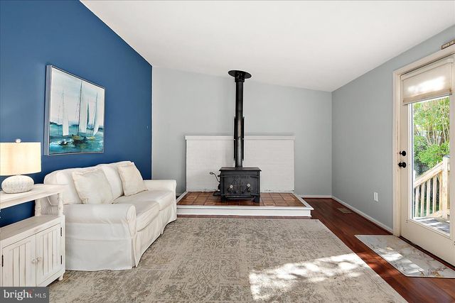 26 BOSTON DR, Ocean Pines, MD 21811