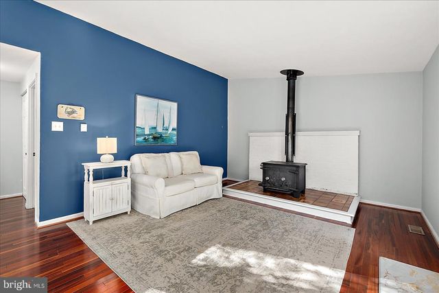 26 BOSTON DR, Ocean Pines, MD 21811