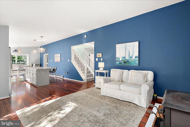 26 BOSTON DR, Ocean Pines, MD 21811