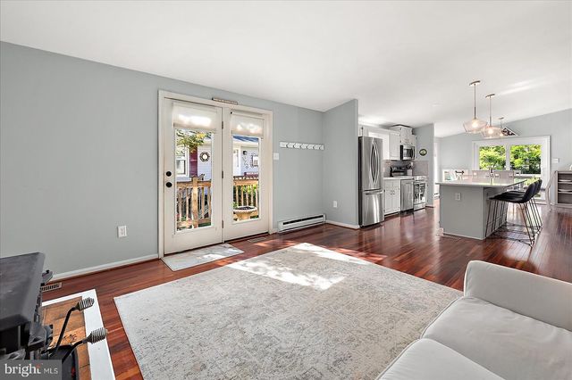 26 BOSTON DR, Ocean Pines, MD 21811