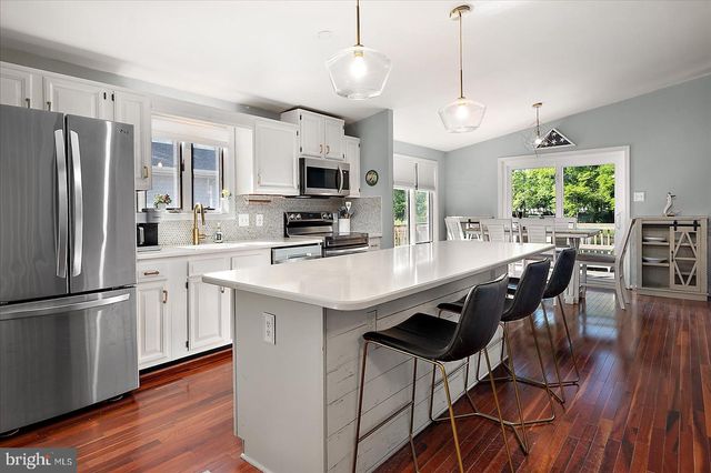 26 BOSTON DR, Ocean Pines, MD 21811