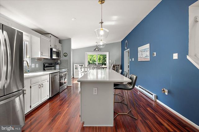 26 BOSTON DR, Ocean Pines, MD 21811