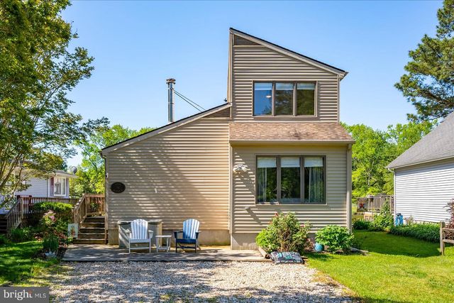 26 BOSTON DR, Ocean Pines, MD 21811