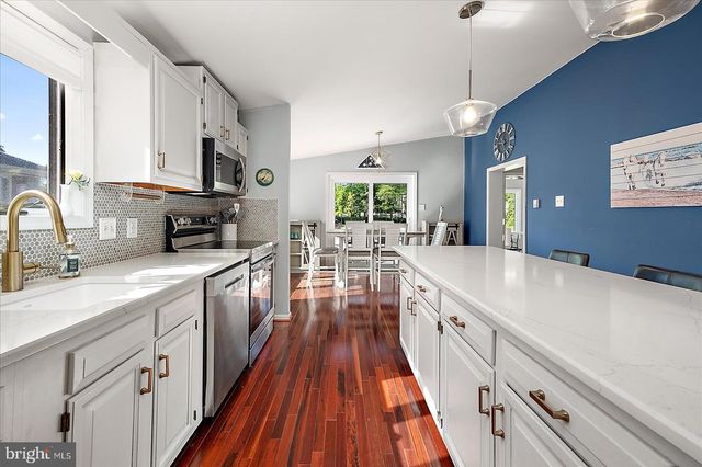26 BOSTON DR, Ocean Pines, MD 21811