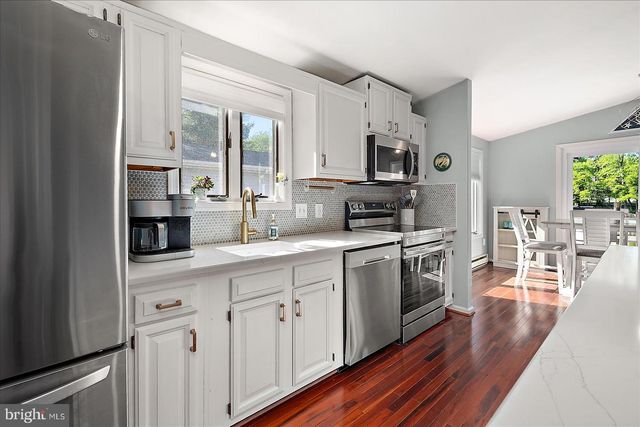 26 BOSTON DR, Ocean Pines, MD 21811