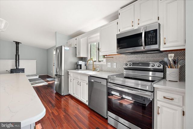 26 BOSTON DR, Ocean Pines, MD 21811