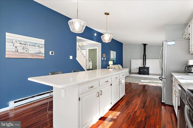 26 BOSTON DR, Ocean Pines, MD 21811