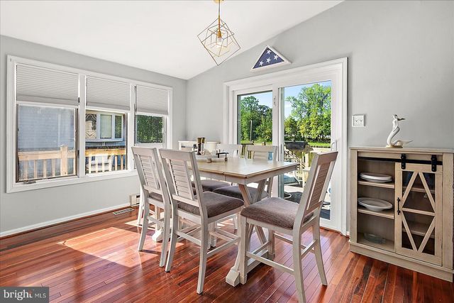 26 BOSTON DR, Ocean Pines, MD 21811