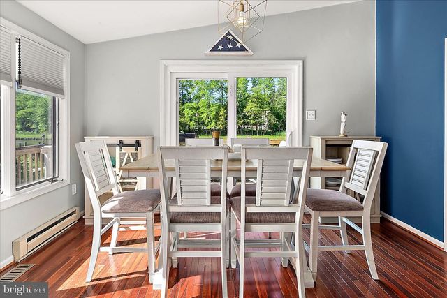 26 BOSTON DR, Ocean Pines, MD 21811
