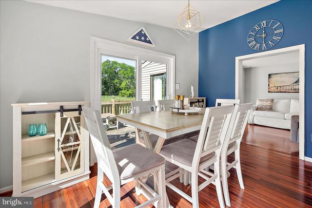 26 BOSTON DR, Ocean Pines, MD 21811