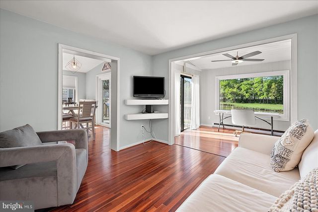 26 BOSTON DR, Ocean Pines, MD 21811