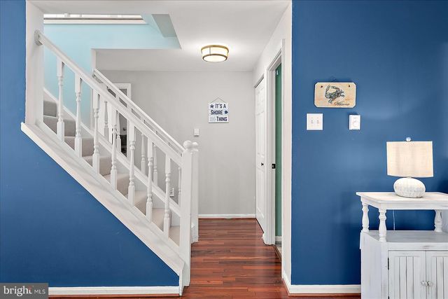 26 BOSTON DR, Ocean Pines, MD 21811