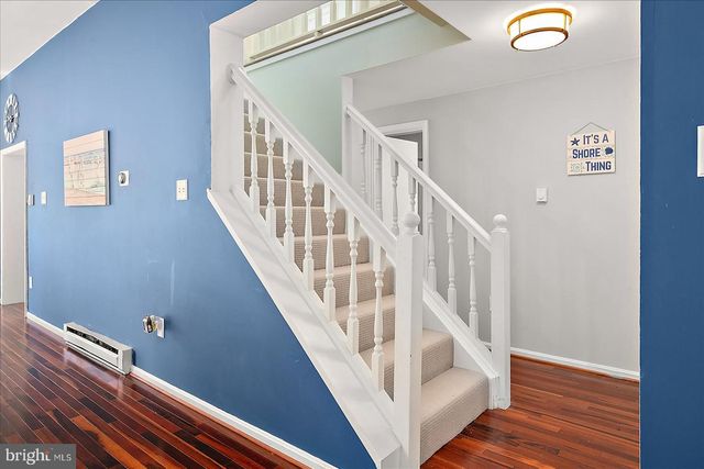 26 BOSTON DR, Ocean Pines, MD 21811