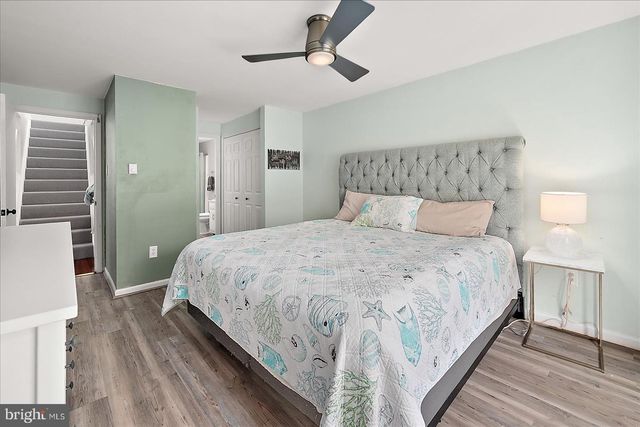 26 BOSTON DR, Ocean Pines, MD 21811