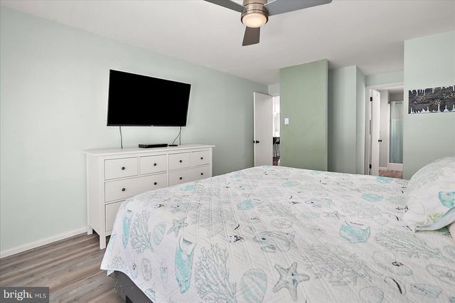 26 BOSTON DR, Ocean Pines, MD 21811