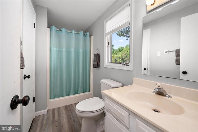 26 BOSTON DR, Ocean Pines, MD 21811
