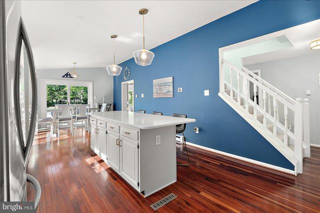 26 BOSTON DR, Ocean Pines, MD 21811