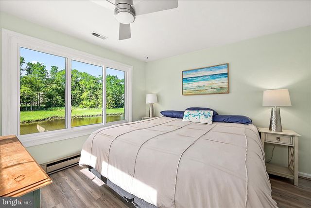 26 BOSTON DR, Ocean Pines, MD 21811