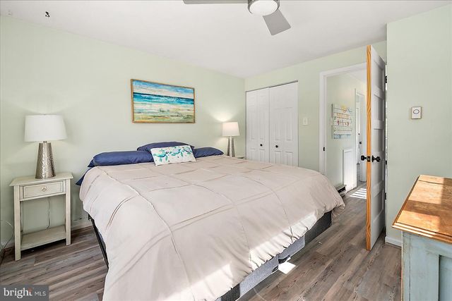 26 BOSTON DR, Ocean Pines, MD 21811