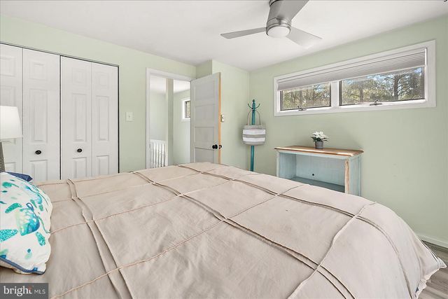 26 BOSTON DR, Ocean Pines, MD 21811