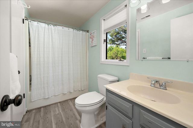 26 BOSTON DR, Ocean Pines, MD 21811