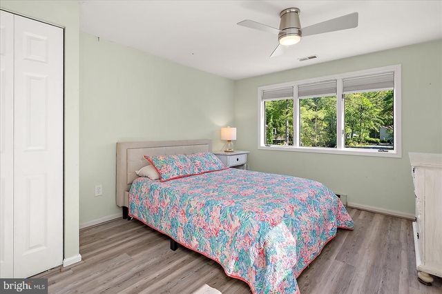 26 BOSTON DR, Ocean Pines, MD 21811