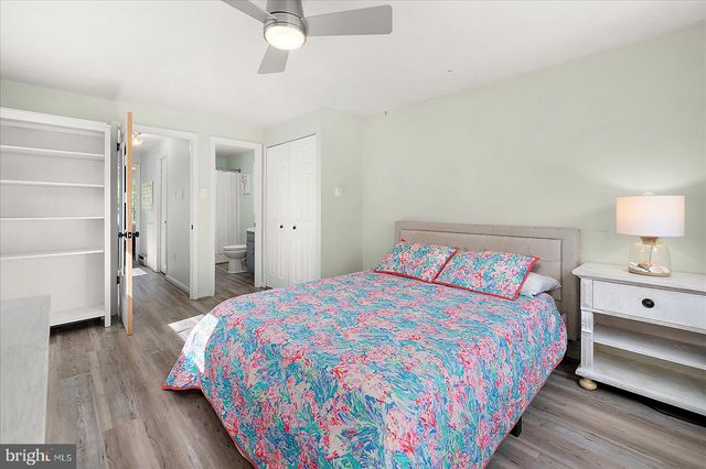 26 BOSTON DR, Ocean Pines, MD 21811