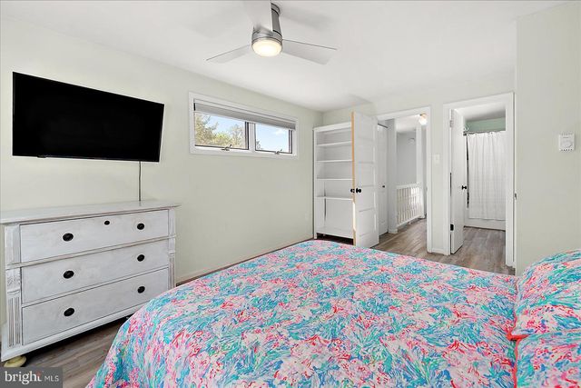 26 BOSTON DR, Ocean Pines, MD 21811