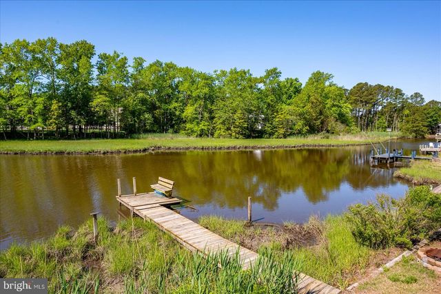 26 BOSTON DR, Ocean Pines, MD 21811