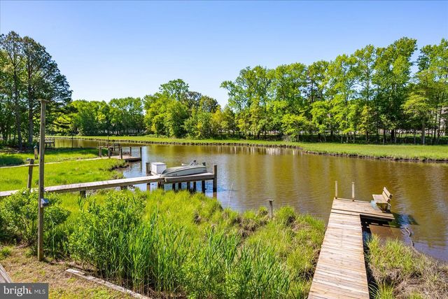 26 BOSTON DR, Ocean Pines, MD 21811