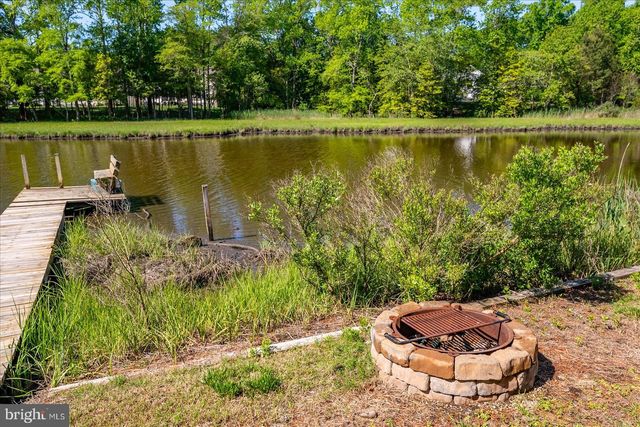 26 BOSTON DR, Ocean Pines, MD 21811