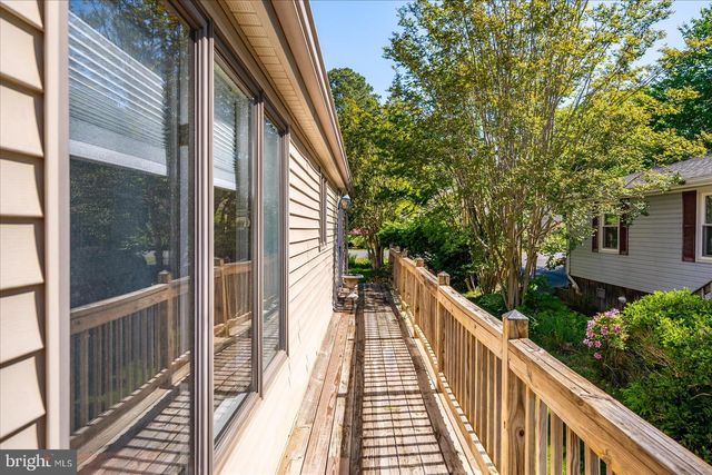 26 BOSTON DR, Ocean Pines, MD 21811