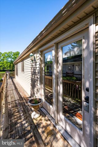 26 BOSTON DR, Ocean Pines, MD 21811