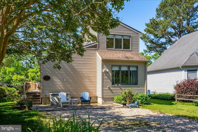 26 BOSTON DR, Ocean Pines, MD 21811