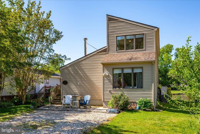26 BOSTON DR, Ocean Pines, MD 21811