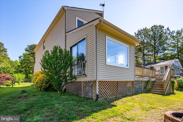 26 BOSTON DR, Ocean Pines, MD 21811