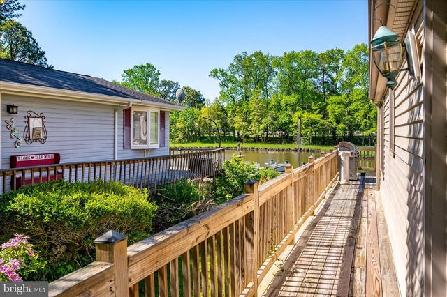 26 BOSTON DR, Ocean Pines, MD 21811