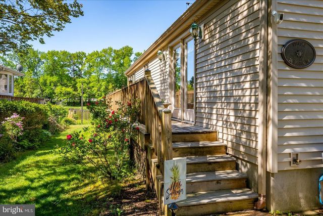 26 BOSTON DR, Ocean Pines, MD 21811