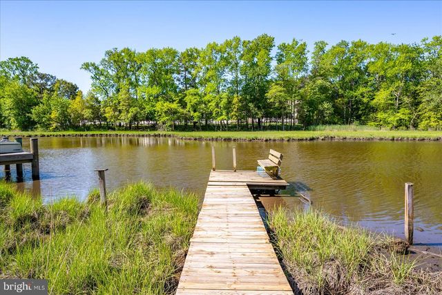 26 BOSTON DR, Ocean Pines, MD 21811