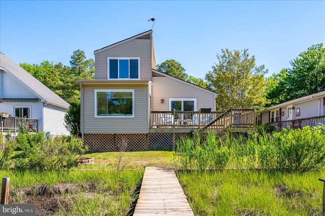 26 BOSTON DR, Ocean Pines, MD 21811