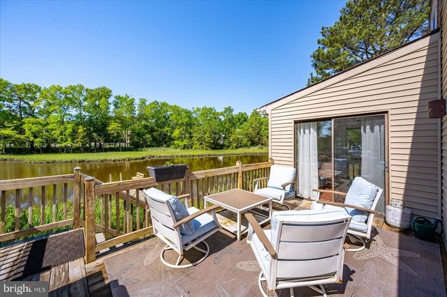 26 BOSTON DR, Ocean Pines, MD 21811