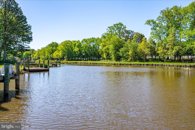 26 BOSTON DR, Ocean Pines, MD 21811